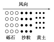 风力作用中风向的判定02